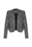 faina Blazer