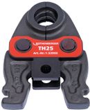 ROTHENBERGER Persbek, Compact, TH, 25mm - 015399X