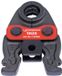 ROTHENBERGER Persbek, Compact, TH, 25mm - 015399X