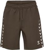 Hummel Korte Hummel Root Short Chocoladebruin L