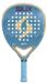 SIUX Raquette de padel Beat Hybrid Air 2026