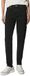 Marc O'Polo DENIM Jeans 'Freja' black denim