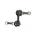 Blue Print ADG08597 Biellette de barre stabilisatrice