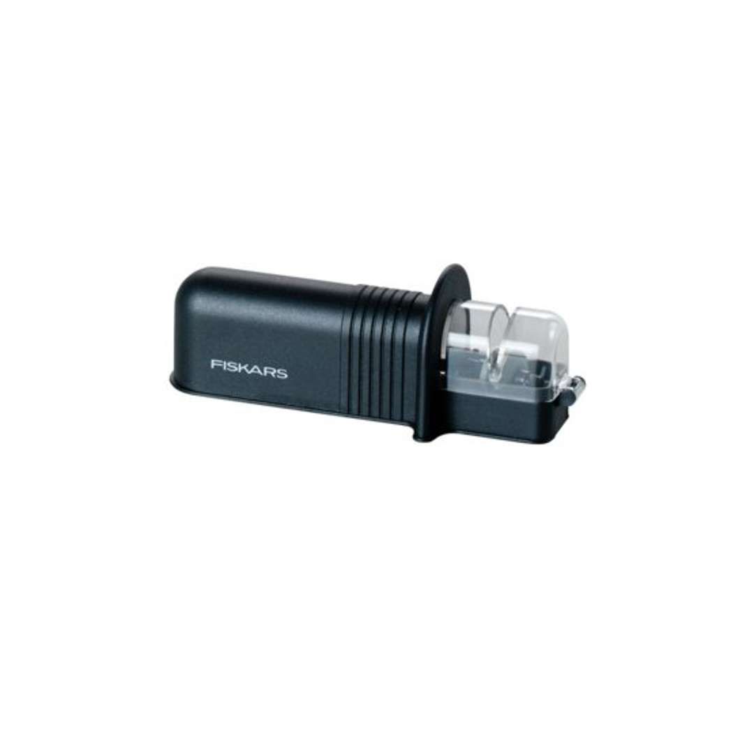 FISKARS Messenslijper 1065598