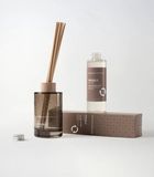 Skandinavisk Diffuser refill 2.0 200ml - 3 mois Hygge / Cosiness