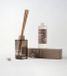 Skandinavisk Diffuser refill 2.0 200ml - 3 mois Hygge / Cosiness