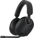 Sony INZONE H9 - Draadloze Gaming Headset - Noise Cancelling - Zwart