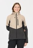WHISTLER Softshelljacke Rosea V2