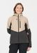 WHISTLER Softshelljacke Rosea V2