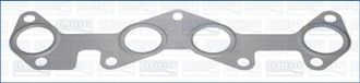 Gasket, Ajusa Gasket, exhaust manifold