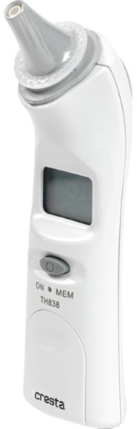 Cresta Care TH838