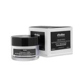 D'Bullón Valquer - Gezichtscrème, 5 alfahydroxyzuren AHA - Depigmenterend, anti-vlekken, 50 ml
