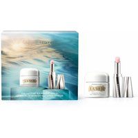 La Mer Gezichtsverzorgingsset Dames