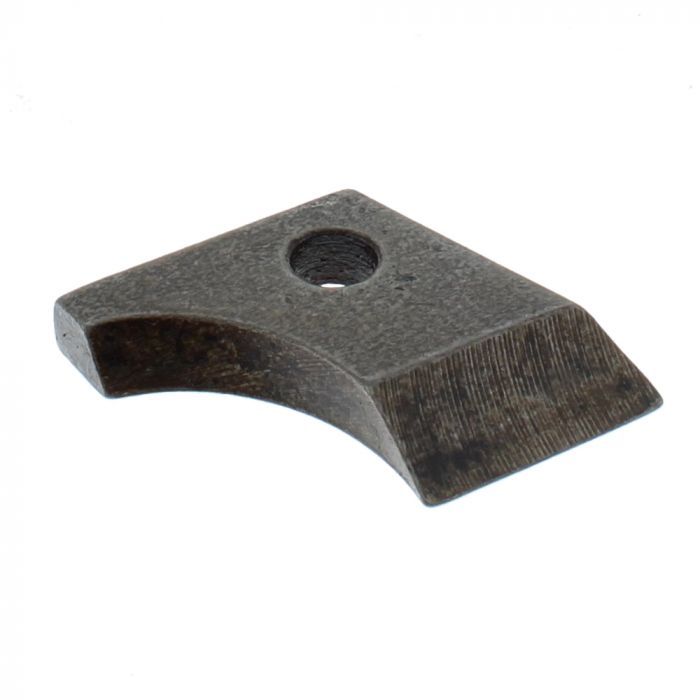 Stihl Accessoires Stihl Mes Ø 90 mm - 44026823100