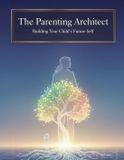 The Parenting Architect: Building Your Child'S Future Self