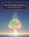 The Parenting Architect: Building Your Child'S Future Self