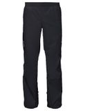 Vaude Men's Drop Pants II - 49810515600, 049810515600