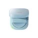 Laneige Neo Cushion Mewy Poeder 23N Natural Sand 15 gram