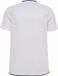 Hummel Hmlcore 2.0 Jersey S/S 230826 Jelly Bean/White-4XL