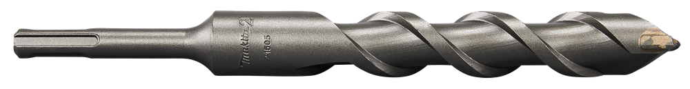 Makita B2S: BETONBOOR 24X210MM