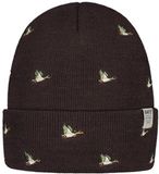 Barts Casquette Vinson