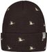 Barts Casquette Vinson
