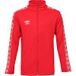 Umbro Jas Umbro Diamond Unlined
