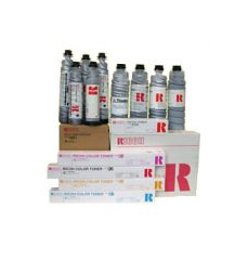Ricoh 408061 toner cartridge - SP400DN/SP450DN