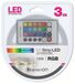 SevenON LED LED-Strip 3M RGB Met Afstandsbediening