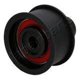 JAPANPARTS JPBE-910 kogellagers