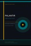 PALANTIR: Judgment Day Protocol
