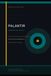 PALANTIR: Judgment Day Protocol