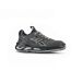 U-Power Chaussures de sécurité basses ARON ESD S1P SRC