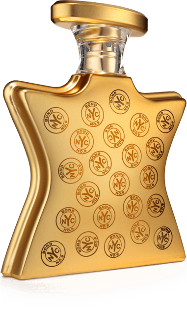 Bond No. 9 Eau de Parfum Spray eau de parfum / 100 ml / unisex