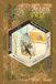 Sumdril Star Vestige Sumdril Hunters Paperback