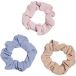 Moodo élastique pour cheveux pour femmes L-FR-4606