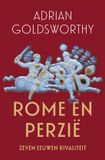 Omniboek Rome en Perzië