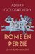 Omniboek Rome en Perzië