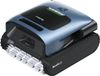 Beatbot AquaSense Pro robot de piscine sans fil