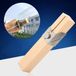OEM Draagbare plastic flessenknipper set voor doe-het-zelvers