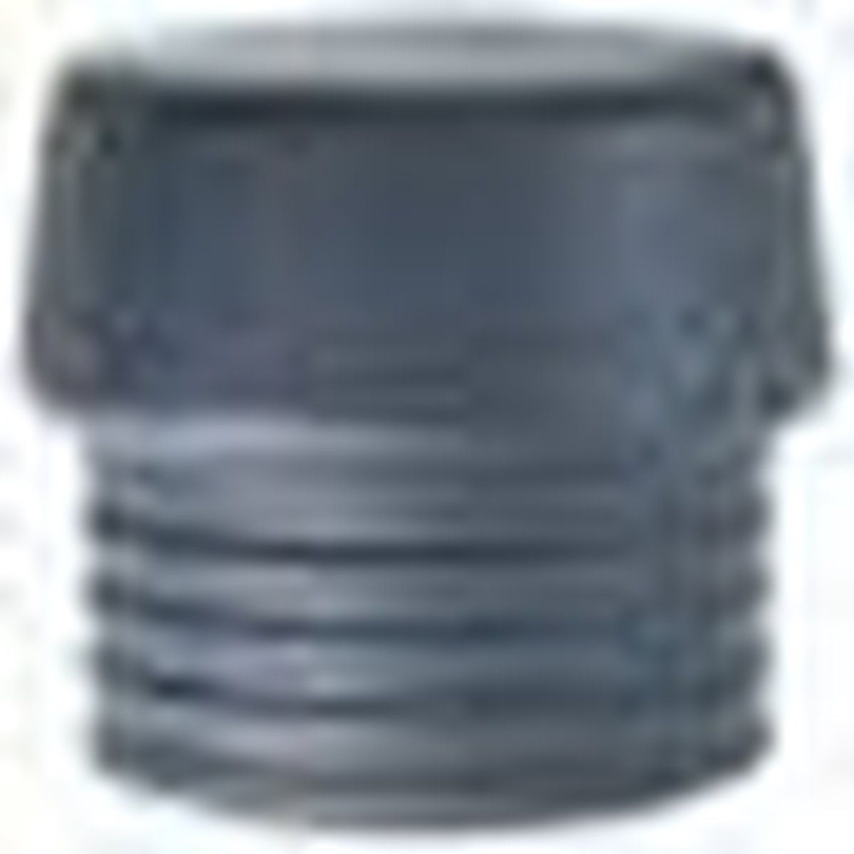 Wiha Hammer face 831-3 26426 Slagkop Middelzacht 410 g