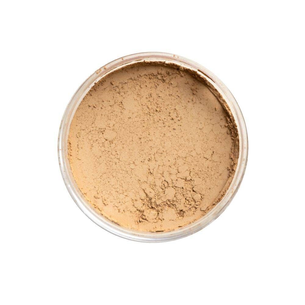 Cent Pur Cent Cent Pur Cent Loose Mineral Foundation 4.5 1 stuk