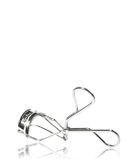 Ere Perez Spectacular Eyelash Curler