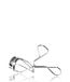 Ere Perez Spectacular Eyelash Curler