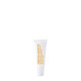 Malin + Goetz Lippenbalsem SPF 30