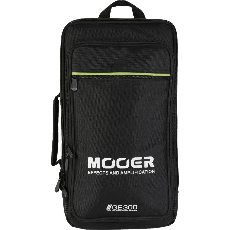 Mooer GE 300 Pedal Bag