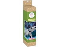 docrafts Paper Gifts B.V. Diamond Painting Pakket Olifant