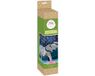 docrafts Paper Gifts B.V. Diamond Painting Pakket Olifant