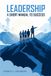Leadership: A Short Manual to Success