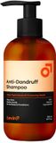 Beviro Anti-roos Shampoo 250 ml